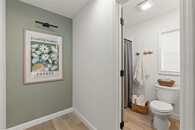 $285,000 | 6450 Crowley Court, Spring Hill, FL 34609