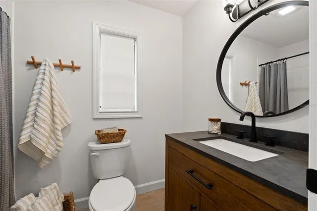 $285,000 | 6450 Crowley Court, Spring Hill, FL 34609