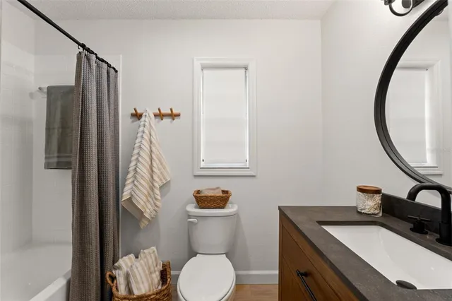 $285,000 | 6450 Crowley Court, Spring Hill, FL 34609