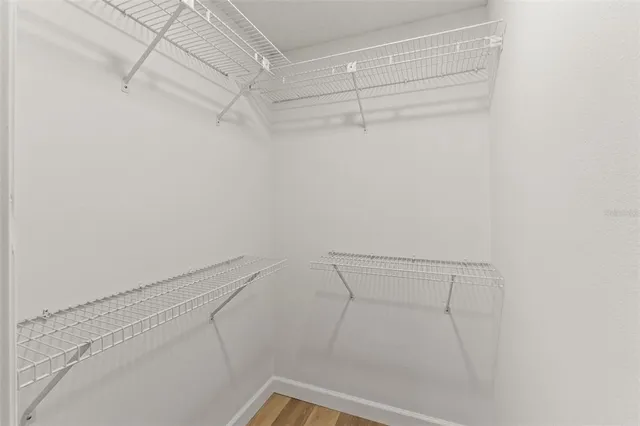 $285,000 | 6450 Crowley Court, Spring Hill, FL 34609