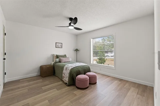 $285,000 | 6450 Crowley Court, Spring Hill, FL 34609