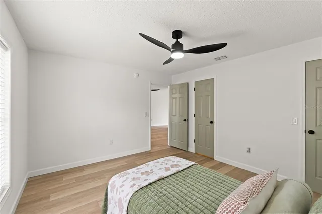 $285,000 | 6450 Crowley Court, Spring Hill, FL 34609