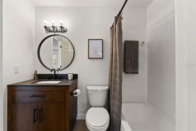 $285,000 | 6450 Crowley Court, Spring Hill, FL 34609