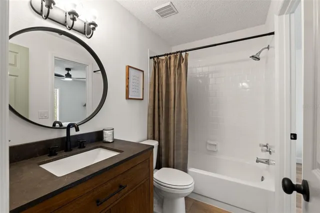 $285,000 | 6450 Crowley Court, Spring Hill, FL 34609