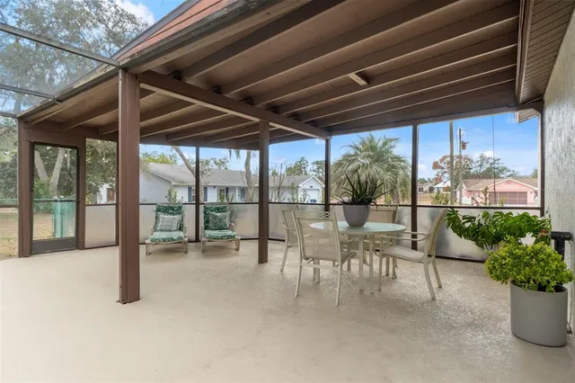 $285,000 | 6450 Crowley Court, Spring Hill, FL 34609