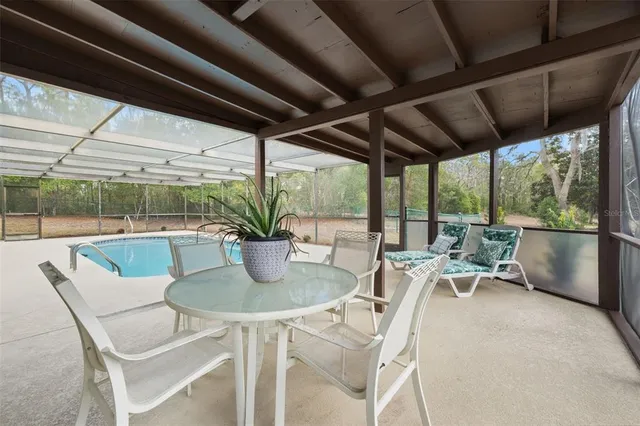 $285,000 | 6450 Crowley Court, Spring Hill, FL 34609