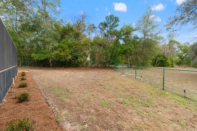 $285,000 | 6450 Crowley Court, Spring Hill, FL 34609