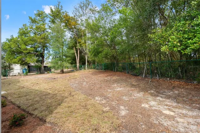 $285,000 | 6450 Crowley Court, Spring Hill, FL 34609