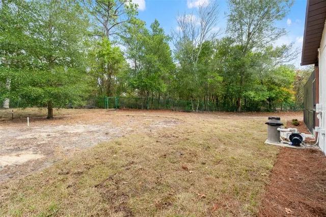 $285,000 | 6450 Crowley Court, Spring Hill, FL 34609