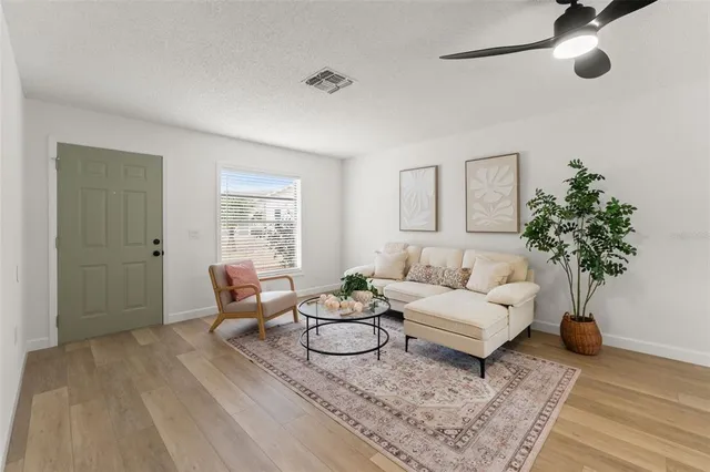 $285,000 | 6450 Crowley Court, Spring Hill, FL 34609