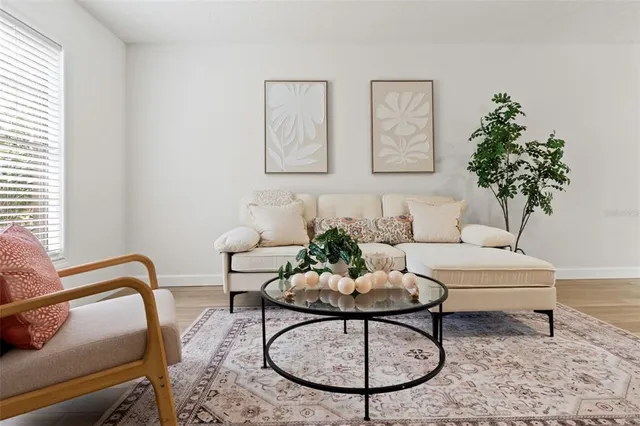 $285,000 | 6450 Crowley Court, Spring Hill, FL 34609