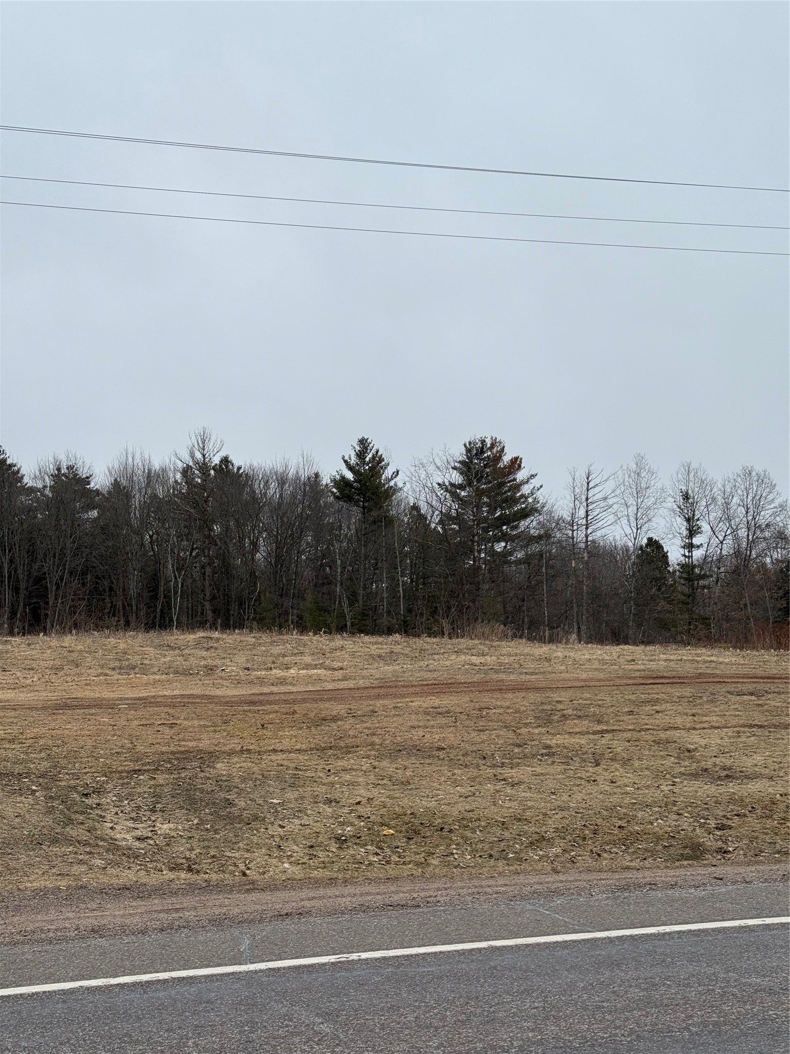27 Highway 27 Holcombe, WI 54745 - Photo 1 of 1