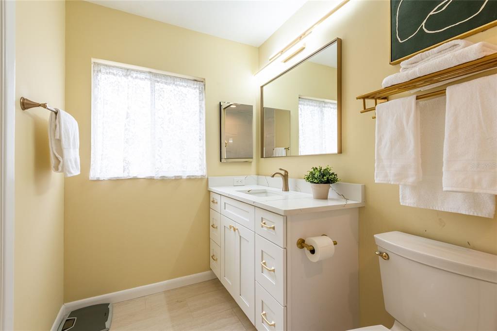3605 Schefflera Road Tampa, FL 33618 - Photo 28 of 49
