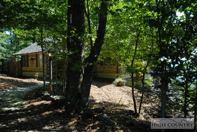 2241 Homestead Road Todd, NC 28684 - Photo 1 of 12 Gallery Image 1