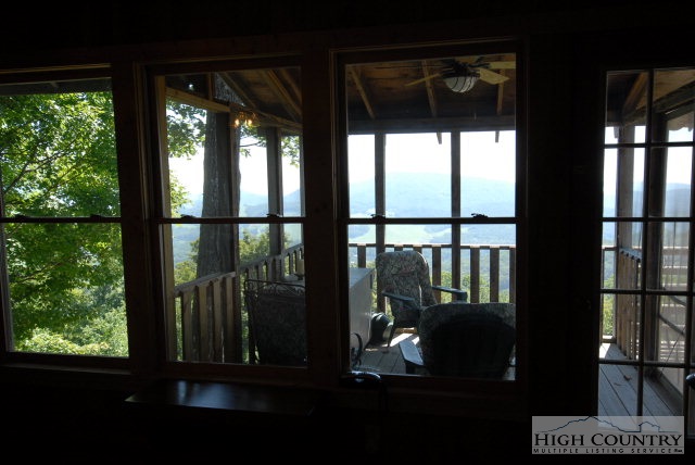 2241 Homestead Road Todd, NC 28684 - Photo 11 of 12 Gallery Image 11
