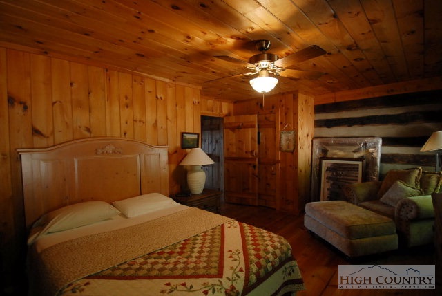 2241 Homestead Road Todd, NC 28684 - Photo 12 of 12 Gallery Image 12