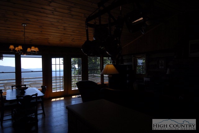 2241 Homestead Road Todd, NC 28684 - Photo 4 of 12 Gallery Image 4