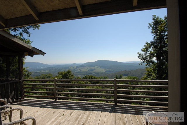 2241 Homestead Road Todd, NC 28684 - Photo 5 of 12 Gallery Image 5