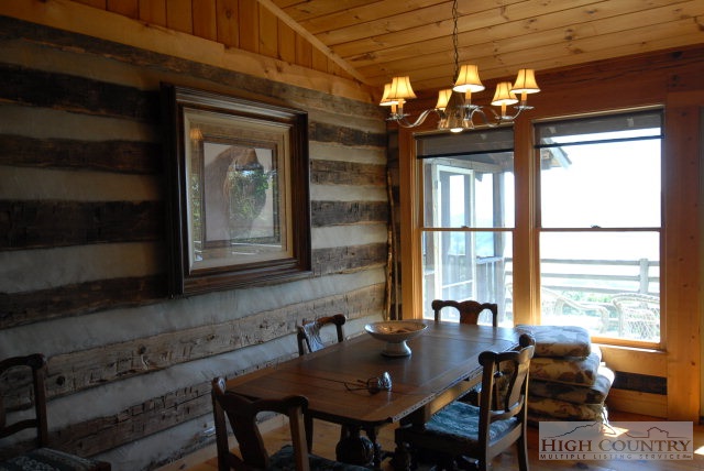 2241 Homestead Road Todd, NC 28684 - Photo 9 of 12 Gallery Image 9