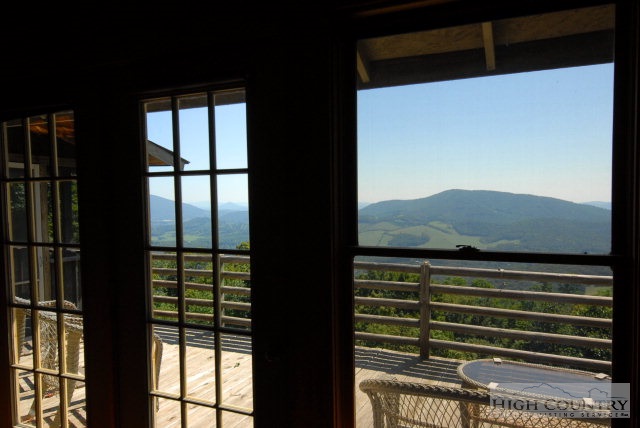 2241 Homestead Road Todd, NC 28684 - Photo 10 of 12 Gallery Image 10