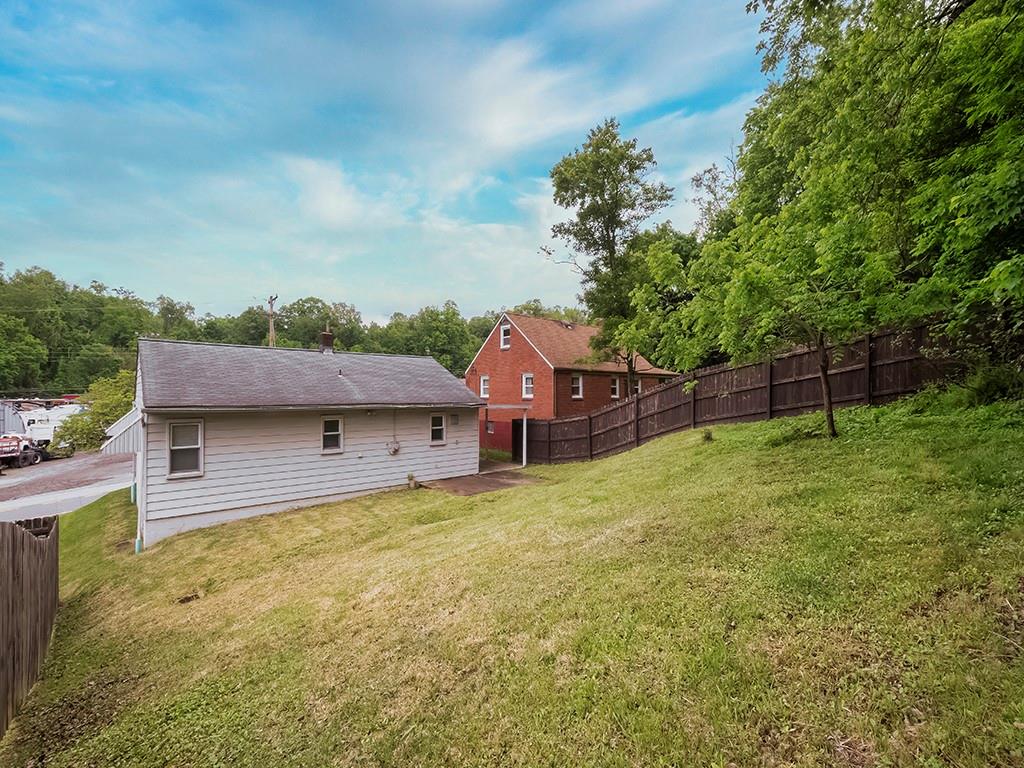 5 Crooked Run Road North Versailles, PA 15137 - Photo 15 of 17 Gallery Image 15
