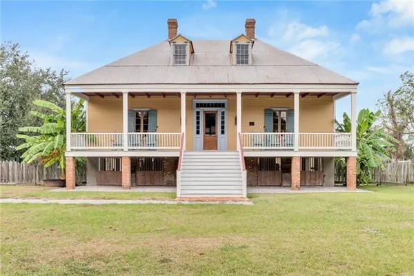 $659,000 | 2834 Highway 44, Paulina, LA 70763