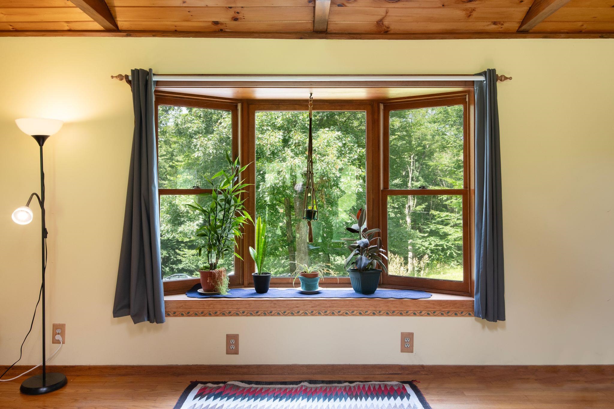 3524 Deer Park Road Halifax, VT 05301 - Photo 19 of 42