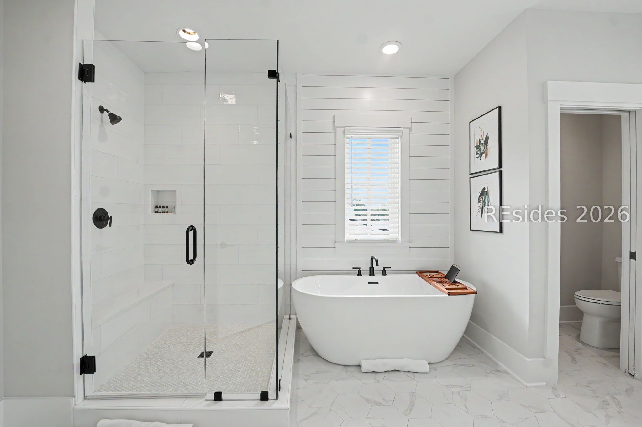 642 Old Moreland Road Bluffton, SC 29910 - Photo 42 of 54