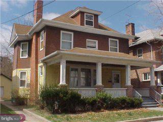 41 Chestnut Street Salem, NJ 08079 - Photo 1 of 1 Gallery Image 1