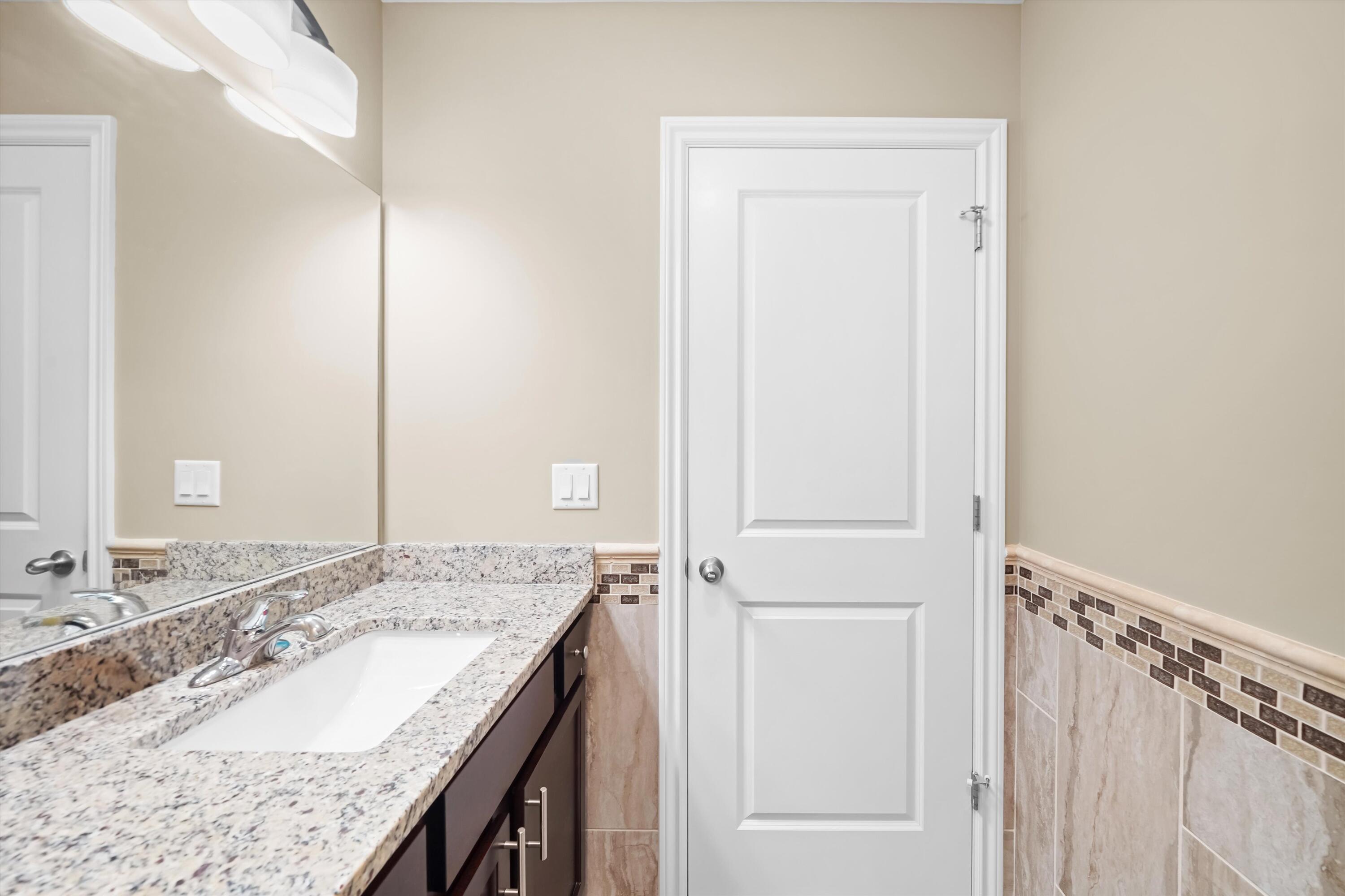 4132 Stone Post Road Newport, MI 48166 - Photo 18 of 45 22-DSC03076