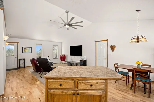 $849,990 | 1703 South High Ranch Road, Coeur D'Alene, ID 83814