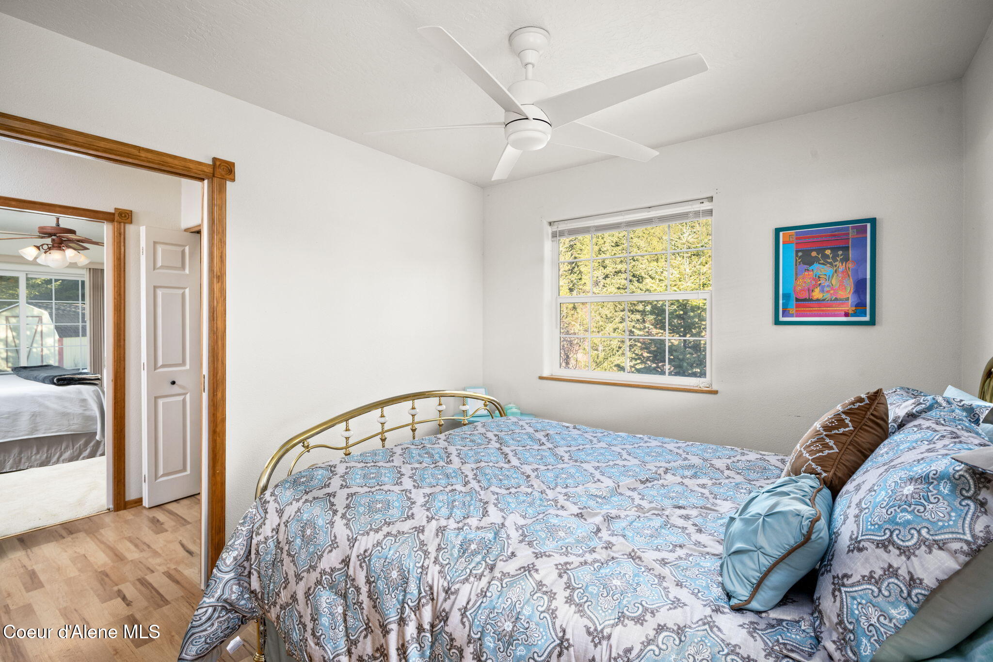 1703 South High Ranch Road Coeur D'Alene, ID 83814 - Photo 12 of 53 59-web-or-mls-DSC_8410