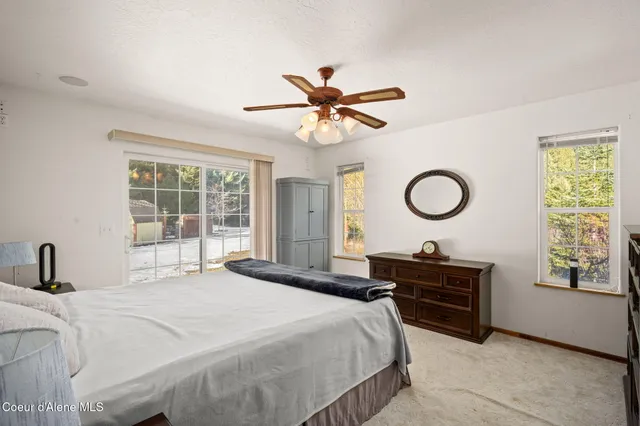 $849,990 | 1703 South High Ranch Road, Coeur D'Alene, ID 83814