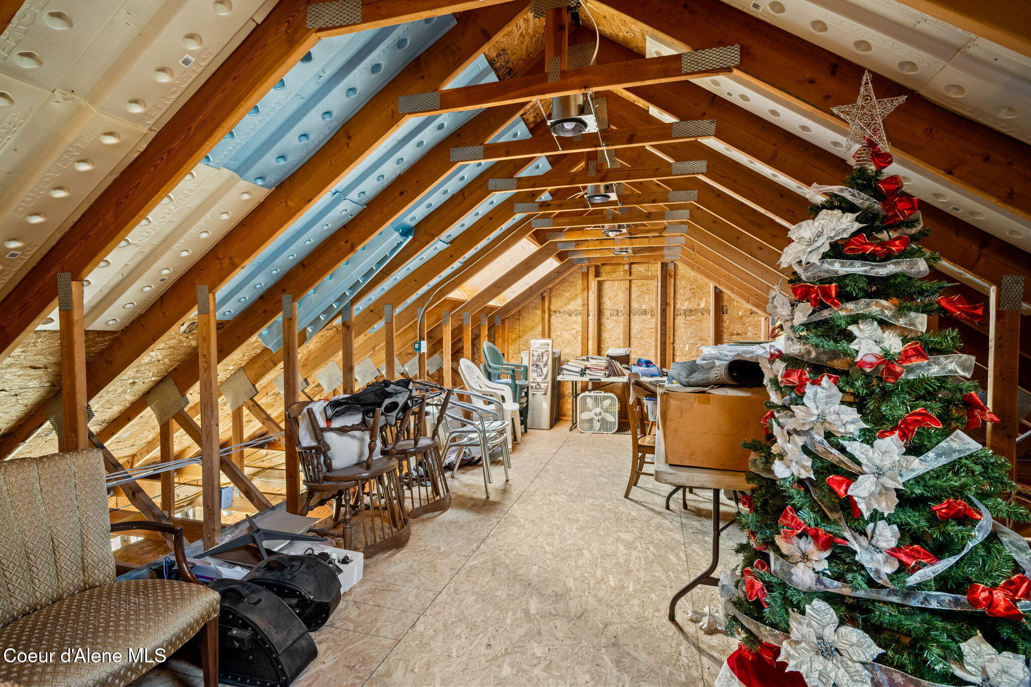 1703 South High Ranch Road Coeur D'Alene, ID 83814 - Photo 14 of 53 61-web-or-mls-DSC_8424