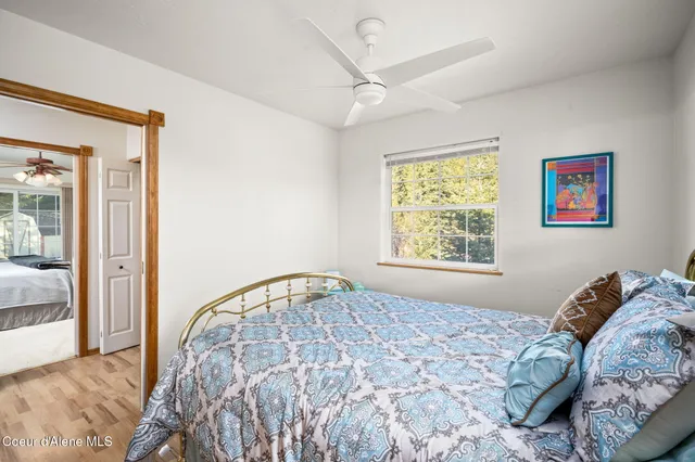 $849,990 | 1703 South High Ranch Road, Coeur D'Alene, ID 83814