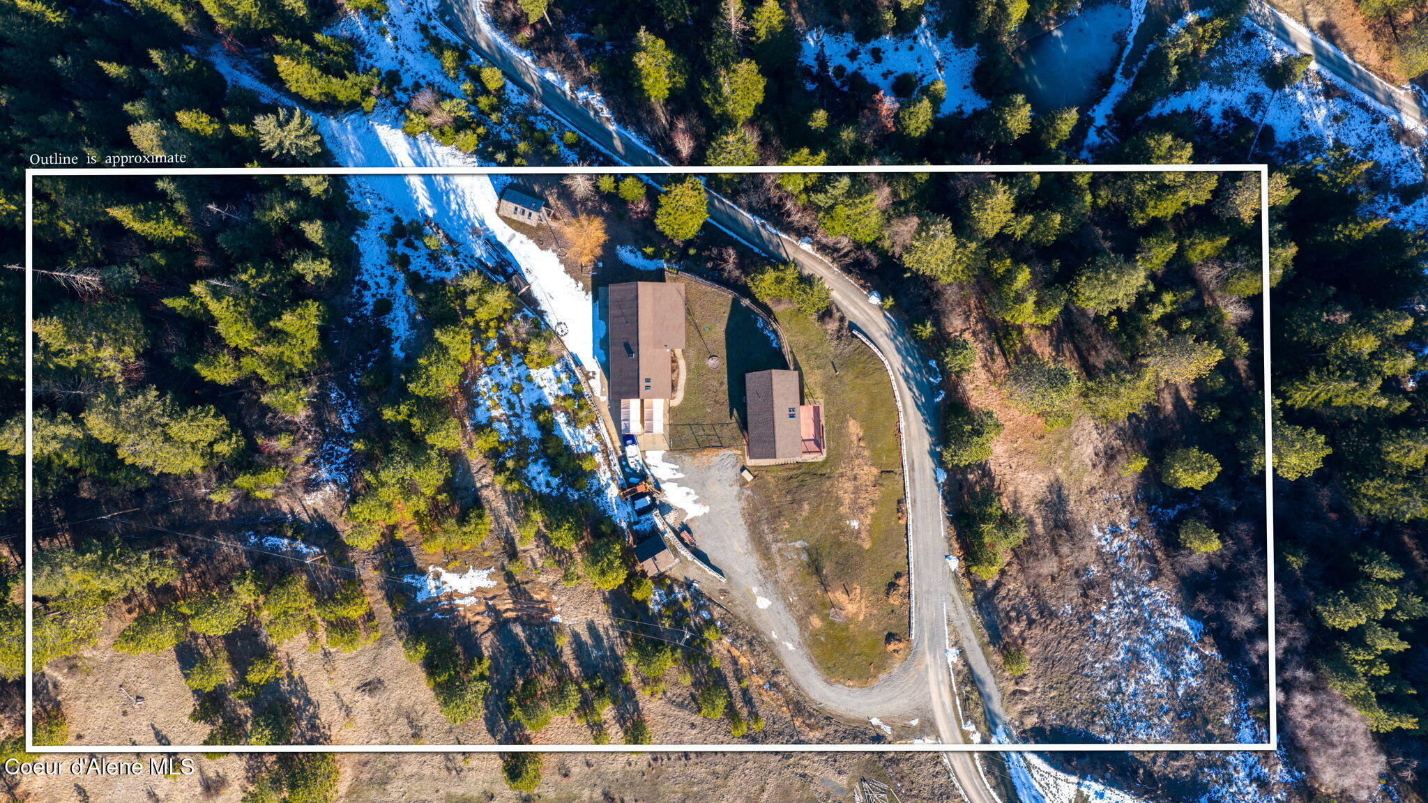 1703 South High Ranch Road Coeur D'Alene, ID 83814 - Photo 15 of 53 7-web-or-mls-DJI_20260123101531_0014_D o