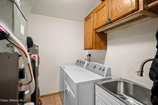 $849,990 | 1703 South High Ranch Road, Coeur D'Alene, ID 83814