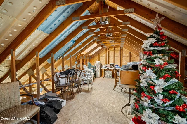 $849,990 | 1703 South High Ranch Road, Coeur D'Alene, ID 83814