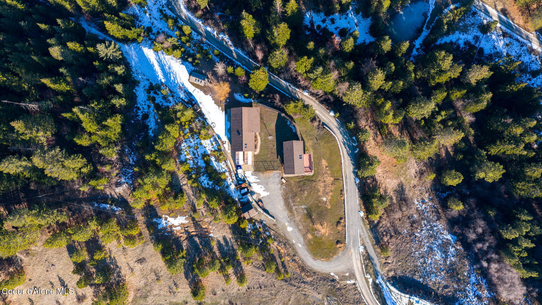 1703 South High Ranch Road Coeur D'Alene, ID 83814 - Photo 19 of 53 8-web-or-mls-DJI_20260123101531_0014_D