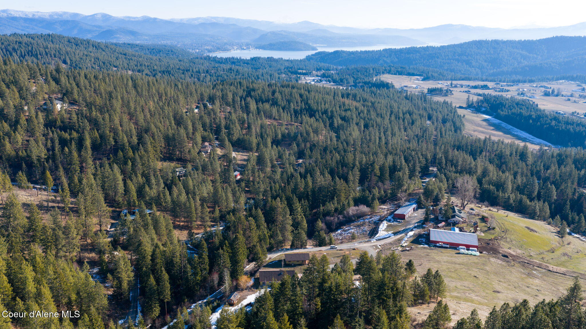 1703 South High Ranch Road Coeur D'Alene, ID 83814 - Photo 21 of 53 12-web-or-mls-DJI_20260123101623_0016_D