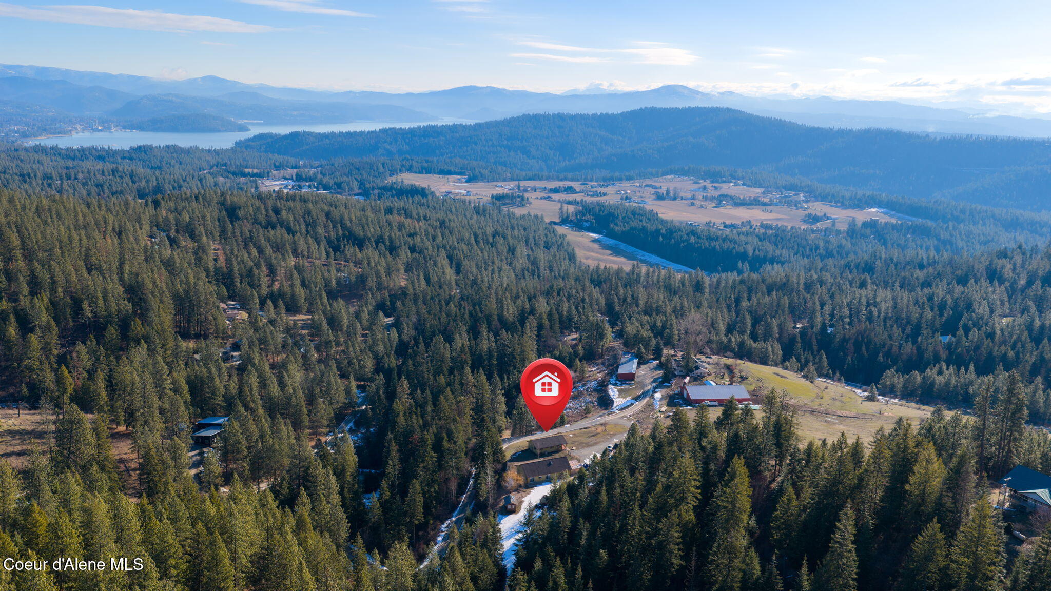 1703 South High Ranch Road Coeur D'Alene, ID 83814 - Photo 22 of 53 13-web-or-mls-DJI_20260123101645_0017_D