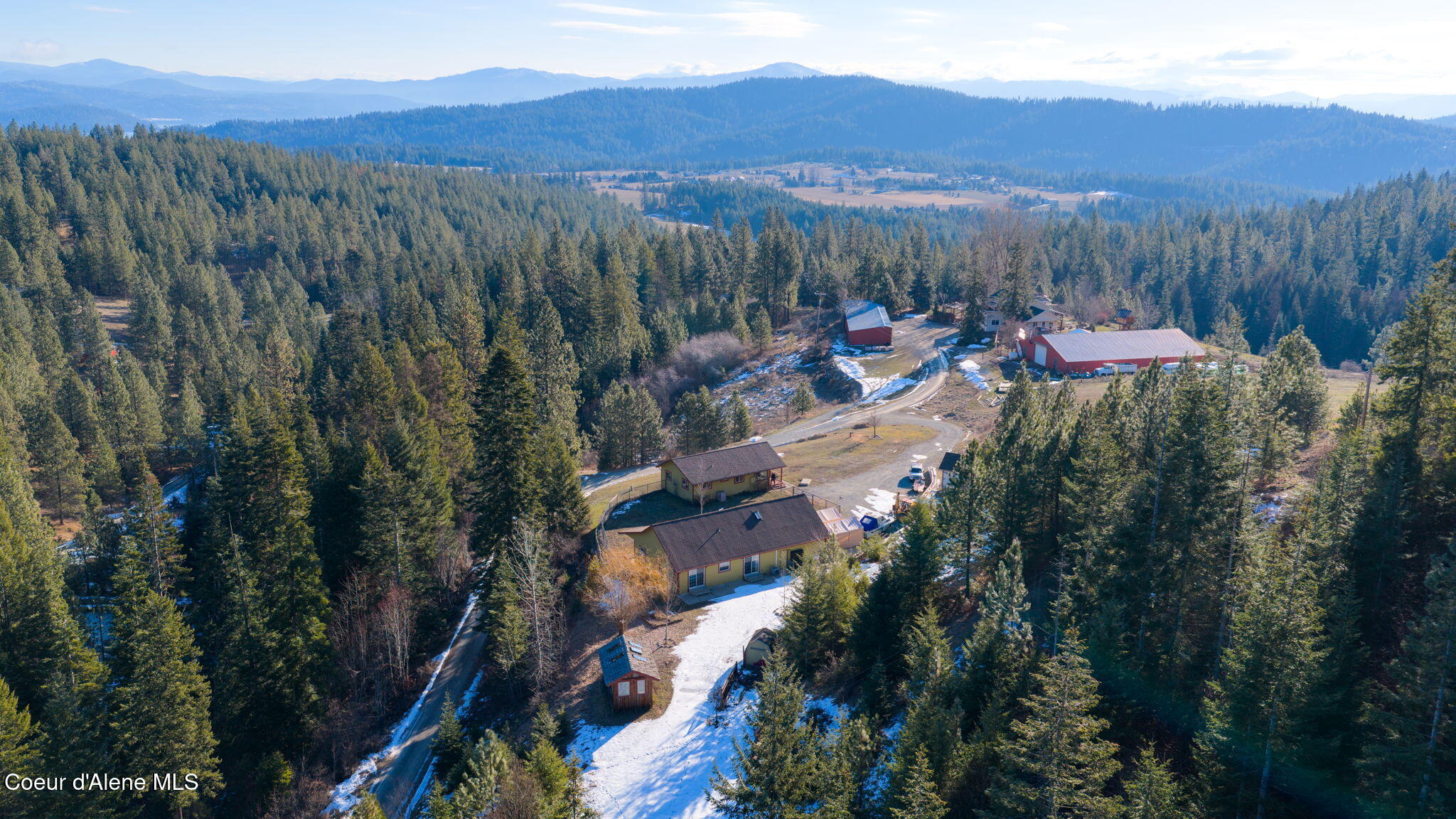 1703 South High Ranch Road Coeur D'Alene, ID 83814 - Photo 24 of 53 15-web-or-mls-DJI_20260123101708_0018_D