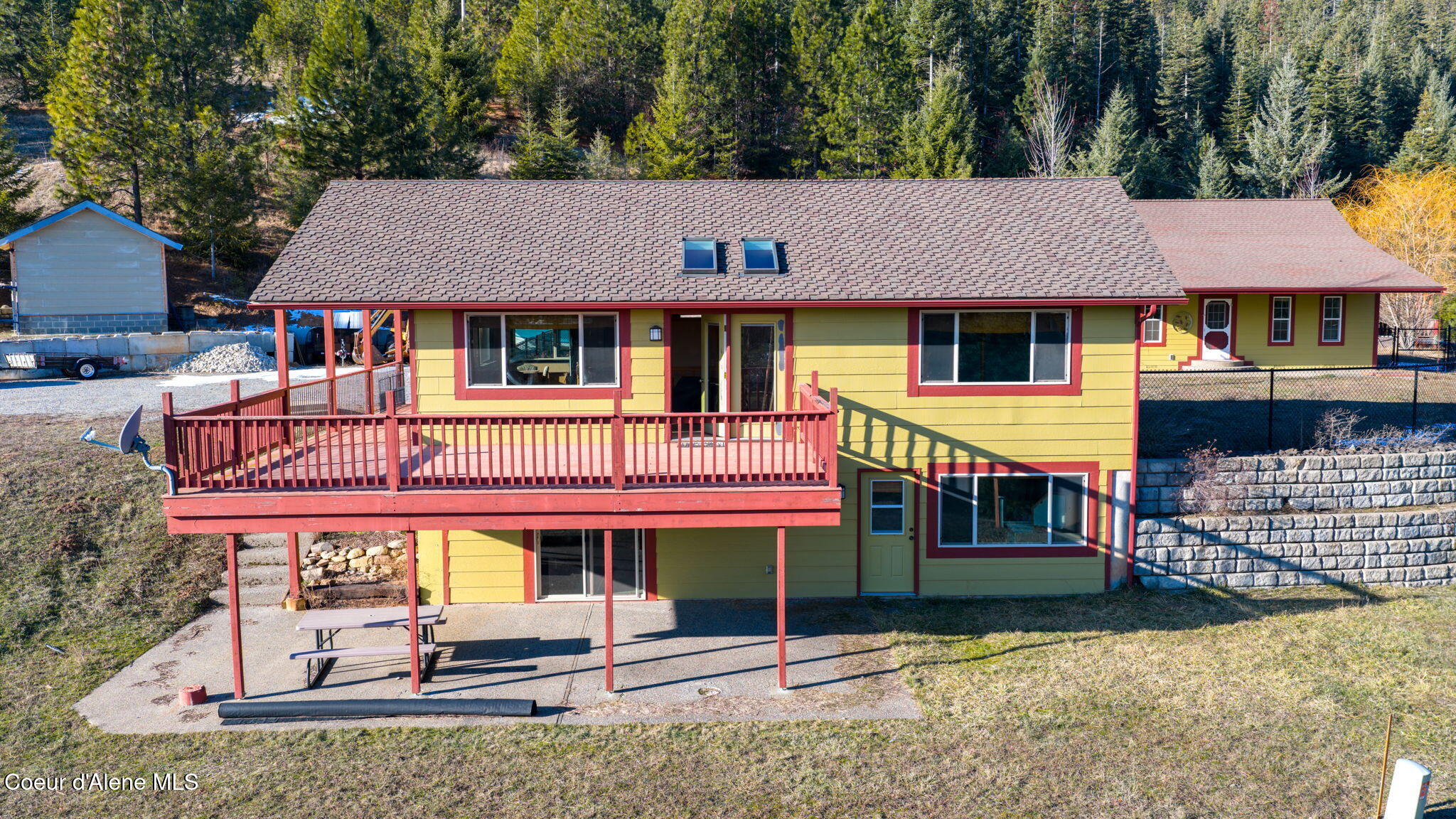 1703 South High Ranch Road Coeur D'Alene, ID 83814 - Photo 26 of 53 19-web-or-mls-DJI_20260123101822_0022_D