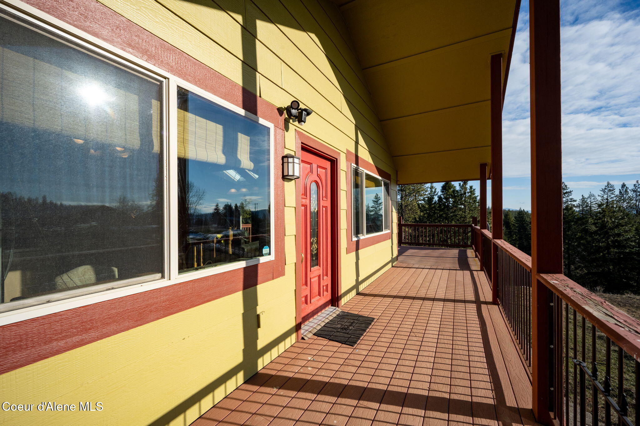 1703 South High Ranch Road Coeur D'Alene, ID 83814 - Photo 30 of 53 23-web-or-mls-DSC_8161