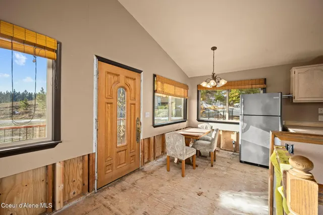 $849,990 | 1703 South High Ranch Road, Coeur D'Alene, ID 83814