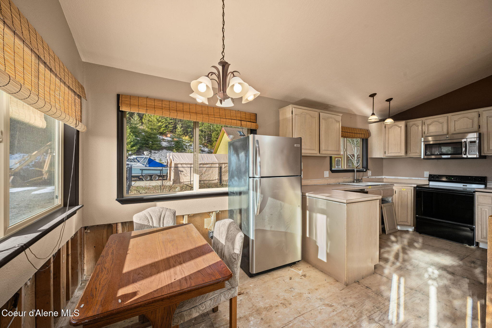 1703 South High Ranch Road Coeur D'Alene, ID 83814 - Photo 32 of 53 25-web-or-mls-DSC_8185