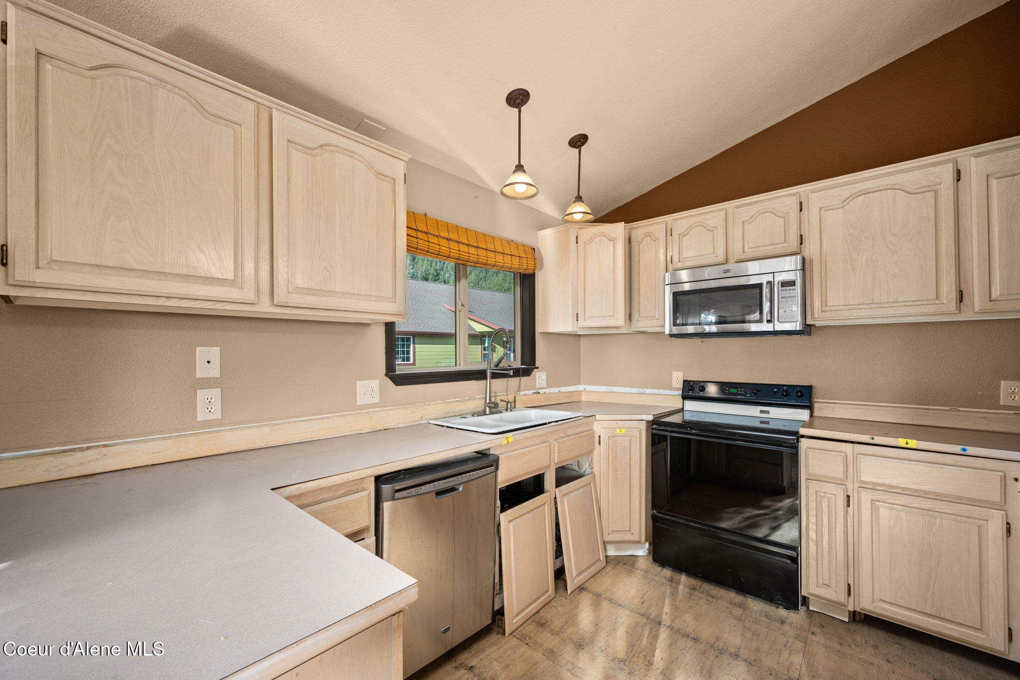 1703 South High Ranch Road Coeur D'Alene, ID 83814 - Photo 33 of 53 26-web-or-mls-DSC_8191