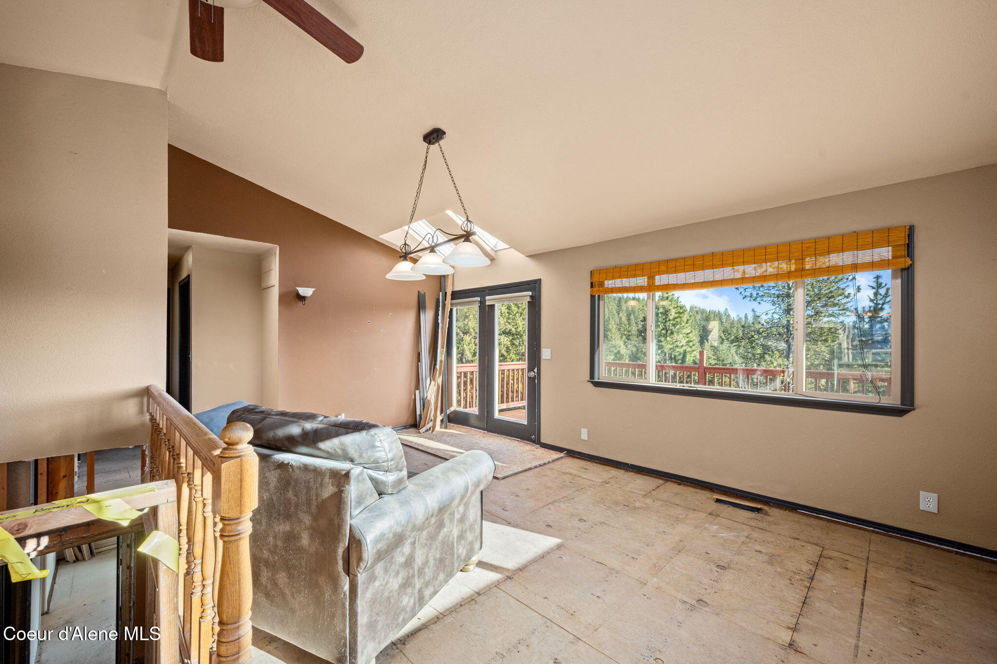 1703 South High Ranch Road Coeur D'Alene, ID 83814 - Photo 34 of 53 27-web-or-mls-DSC_8196