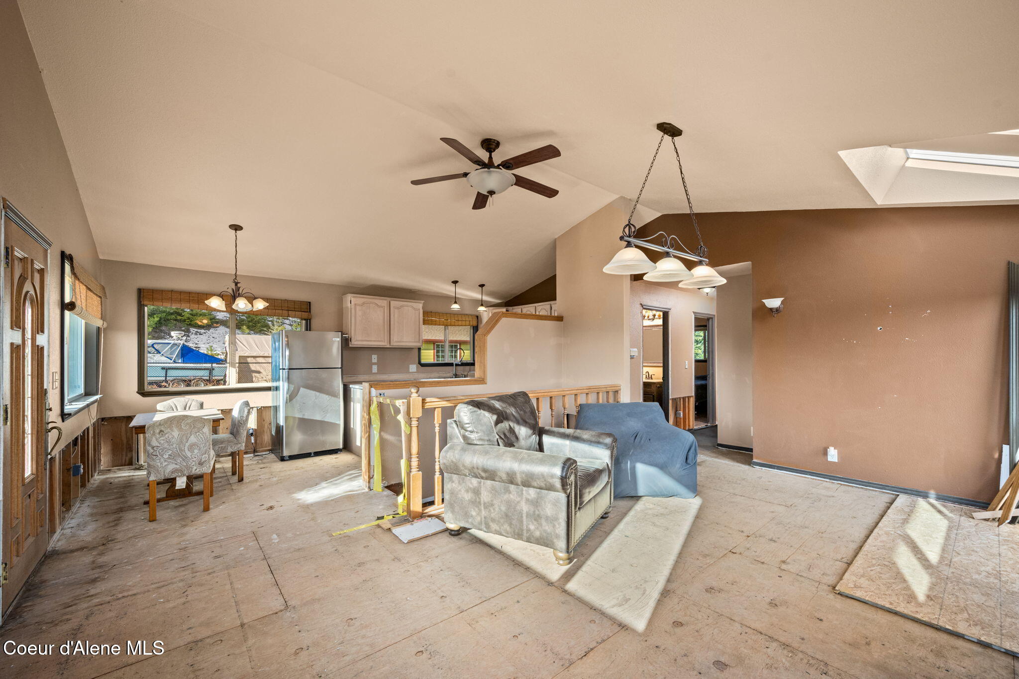 1703 South High Ranch Road Coeur D'Alene, ID 83814 - Photo 35 of 53 28-web-or-mls-DSC_8204