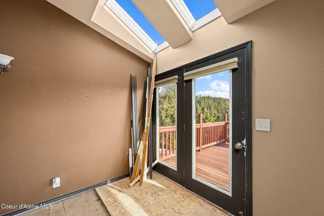 $849,990 | 1703 South High Ranch Road, Coeur D'Alene, ID 83814